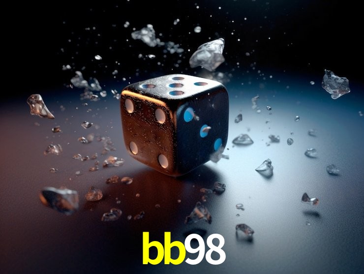 Acesso seguro à conta bb98